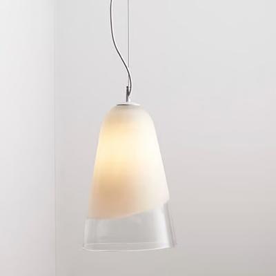 DOMI-Pendant-lamp-Articolo-Lighting-379137-reld916a221.jpg